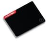 Mouse Pad CheckPoint MP-200 Para Gamers 
