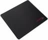 Mouse Pad Hyperx Fury S Series Tamaño Large HX-MPFS-L (Con Costura)