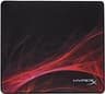 Mouse Pad Hyperx Fury Speed Series Large  (Con Costura) HX-MFPS-S-L