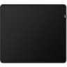 Mouse Pad Hyperx Pulsefire Series Tamaño Grande 4Z7X4Aa