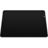 Mouse Pad Hyperx Pulsefire Series Tamaño Mediano 4Z7X3AA