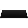MOUSE PAD HYPERX PULSEFIRE SERIES TAMAÑO EXTRA GRANDE 4Z7X5AA