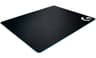 Mouse Pad De Superficie Dura Para Gaming Marca Logitech Modelo G440 Color Negro