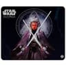 Mouse Pad PRIMUS PMP-S14AT-M Ahsoka Tamano Mediano
