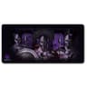 Mouse Pad PRIMUS PMP-13XXL Arena De Tela Tamano XXL Para Gamers
