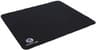 Mouse Pad PRIMUS PMP-01M Arena De Tela Tamano Mediano Para Gamers
