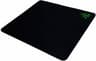 Mouse Pad Razer Gigantus Ultra Large RZ02-03330300-R3U1