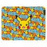 Mouse Pad Marca Razer Modelo Gigantus V2 Medium Superficie Textil Pokemon Edition RZ02-03333900-R3M1