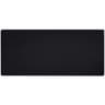 Mouse Pad Marca Razer Modelo Gigantus V2 RZ02-03330500-R3U1 Tamano 3XL