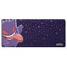 Mouse Pad Marca Razer Modelo Gigantus V2 Tamano XXL Gengar Edition RZ02-03334200-R3M1