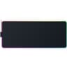 Mouse Pad Razer Strider Chroma Rgb XXlarge RZ02-04490100-R3U1