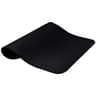 Mouse Pad Marca Razer Modelo Strider Hybrid RZ02-03810200-R3U1 Tamano Grande