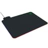 Mouse Pad Razer V2 Firefly Con RGB RZ02-03020100-R3U1