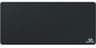 Mouse Pad Marca Redragon Modelo XL P032 Tamano 400 X 900mm Extra Grande Grosor 4mm