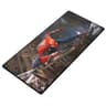 Mouse Pad Marca Xtech Modelo XTA-M17SM-XXL Edicion Spider-Man Medidas De 35.4 X 16.5 Pulgadas
