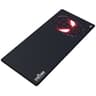 Mouse Pad Marca Xtech Modelo XTA-M18SM-XXL Edicion SpiderMan Medidas De 35.4 X 16.5 Pulgadas