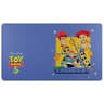 Mouse Pad Marca Xtech Modelo XTA-M20TS-XL Toy Story Edition Tamano XL De 65 X 37 cm