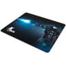 Mouse Pad Xtech XTA-183 Stratega Gaming Pequeno 