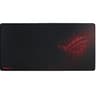 LIQUIDACION MOUSE PAD ASUS ROG SHEATH EXTRA GRANDE NC01