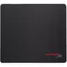 LIQUIDACION MOUSE PAD HYPERX FURY S SERIES LARGE HX-MPFS-L con costura