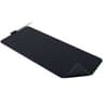 Liquidacion Mouse Pad Marca Razer Modelo Strider Con Chroma RGB Tamano XXLRZ02-04490100