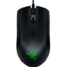 LIQUIDACION MOUSE RAZER ABYSSUS LITE CON MOUSE PAD GOLIATHUS-B3M1     