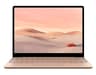 MICROSOFT SURFACE GO i5 1035G1 1GHZ 8GB 128GB M.2 12.4" TOUCH W10H SANDSTONE