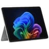 Microsoft Surface Pro 12" Con Procesador Snapdragon X Plus Con Inteligencia Artificial (IA) Integrada Memoria RAM De 16GB Almacenamiento De 512GB En SSD Pantalla De 12" Sistema OperativoWindows11 Home
