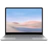 Liquidacion Surface Go Marca Microsoft  Con Procesador i5 1035G1 De 1Ghz Memoria RAM De 8GB Almacenamiento De 128GB En M.2 PantallaDe12.4"