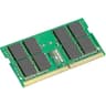 Memoria RAM DDR4 De 4GB Para Notebook Marca Kingston Con Frecuencia De 2666Mts Latencia CL19 Tipo SODIMM 1RX16 KCP426SS6/4Branded