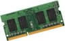 Memoria RAM DDR4 De 8GB Para Notebook Marca Kingston Con Frecuencia De 2666Mhz Tipo SODIMM Latencia CL19 KVR26S19S8/8
