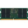 Memoria RAM DDR5 De 16GB Para Notebook Marca Kingston Modelo Value Con Frecuencia De 5600Mt/S Tipo SODIMM Latencia CL46 KVR56S46BS8-16