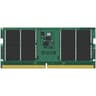 Memoria RAM DDR5 De 32GB Para Notebook Marca Kingston Modelo Value Con Frecuencia De 5600Mt/S Tipo SODIMM Latencia CL46 KVR56S46BD8-32