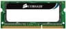 MEMORIA MARCA CORSAIR NOTEBOOK 4GB DDR3 1333MHZ CMSO4GX3M1A1333C9 