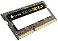 null2