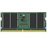 Memoria RAM DDR5 De 32GB Para Notebook Marca Kingston Con Frecuencia De 5600Mhz Latencia CL46 Tipo SODIMM Modelo KCP556SD8-32 Branded