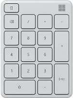 null1381