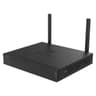 NVR (Network Video Recorder) Marca Ezviz Modelo X5S Inalambrico Con Salida HDMI Y VGA CS-X5S-R100-8W