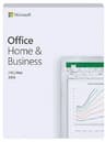 OFFICE 2019 HOME & BUSINESS WORD EXCEL PPOINT OUTLOOK ESD