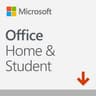 OFFICE 2019 HOME AND STUDENT WORD EXCEL PPOINT ONENOTE ESD