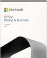 OFFICE 2021 HOME & BUSINESS WORD EXCEL PPOINT OUTLOOK ESD