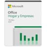 Office Home & Business 2024 Retail Incluye Word, Excel, PowerPointYOutlook