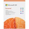 BUNDLE Microsoft Office 365 Personal 1 Año PC/MAC ESD 1 Dispositivo – NO SE VENDE SUELTO