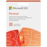 Microsoft 365 Personal Con IA Copilot Licencia Por 12 Meses Para PC/Mac Formato ESD (Electronic Software Download) Para1Dispositivo