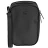 Organizador Para Accesorios Marca Klip Xtreme Modelo KTO-250 SAM Color Negro