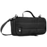 Organizador Para Accesorios Marca Klip Xtreme Modelo KTO-300 ADA Color Negro