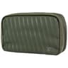 Organizador Para Accesorios Marca Klip Xtreme Modelo KTO-750 EVA Color Verde