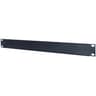 Panel Para Rack de 19" 1U Marca INTELLINET Modelo 712675
