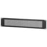 Panel Para Rack de 19" Ventilado 2U Marca INTELLINET Modelo 716314
