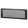 Panel Para Rack de 19" Ventilado 4U Marca INTELLINET Modelo 716321